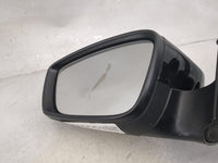 0 Passenger Side View Mirror - Right Door Mirror OEM Used - Oemusedautoparts1.com