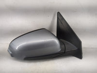0 Passenger Side View Mirror - Right Door Mirror OEM Used - Oemusedautoparts1.com