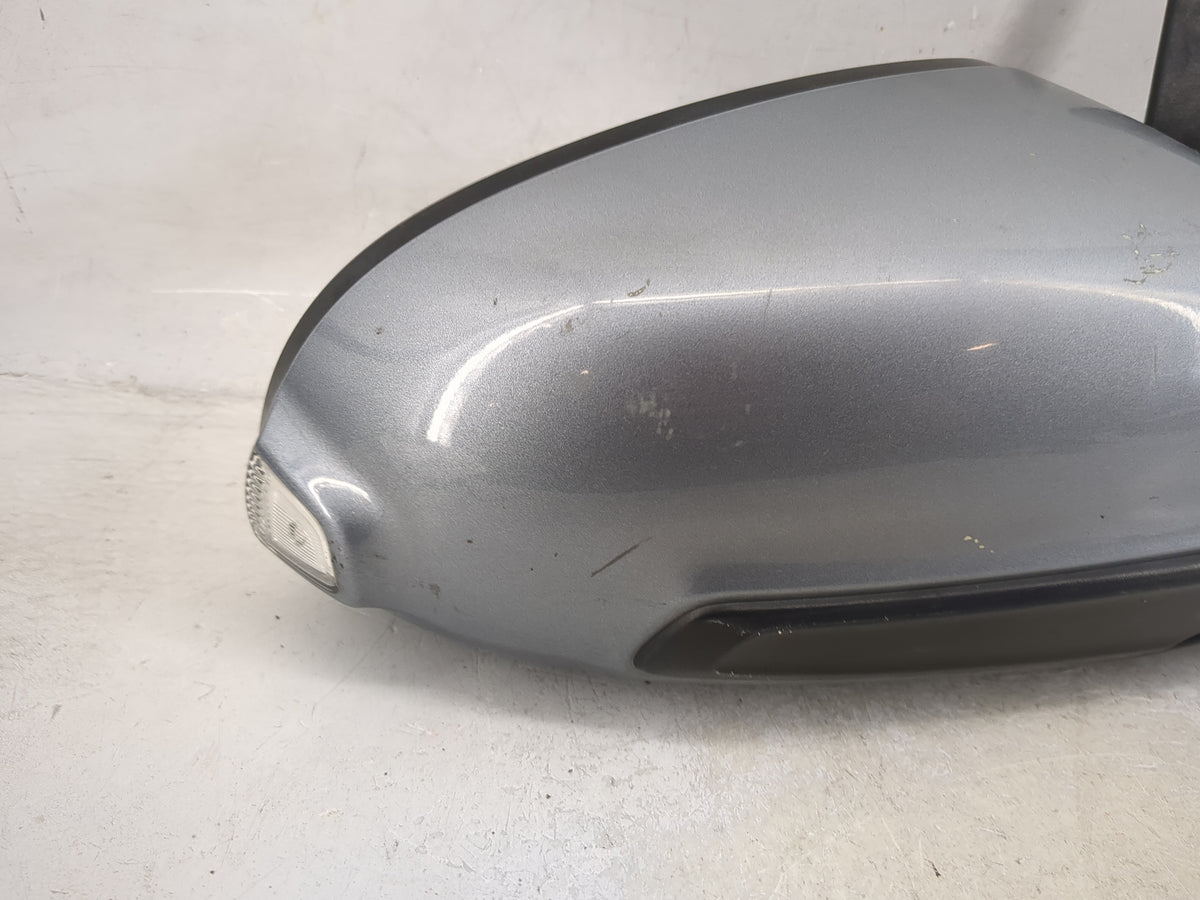 0 Passenger Side View Mirror - Right Door Mirror OEM Used - Oemusedautoparts1.com