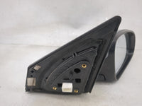 0 Passenger Side View Mirror - Right Door Mirror OEM Used - Oemusedautoparts1.com