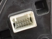 0 Passenger Side View Mirror - Right Door Mirror OEM Used - Oemusedautoparts1.com
