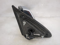 0 Passenger Side View Mirror - Right Door Mirror OEM Used - Oemusedautoparts1.com