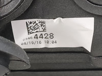 0 Passenger Side View Mirror - Right Door Mirror OEM Used - Oemusedautoparts1.com