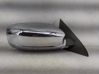 0 Passenger Side View Mirror - Right Door Mirror OEM Used - Oemusedautoparts1.com
