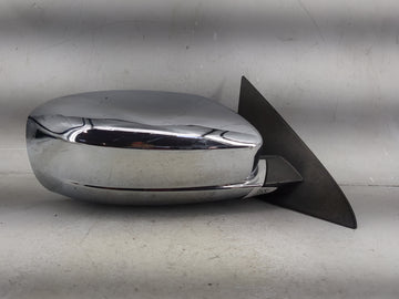 0 Passenger Side View Mirror - Right Door Mirror OEM Used - Oemusedautoparts1.com