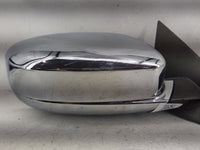 0 Passenger Side View Mirror - Right Door Mirror OEM Used - Oemusedautoparts1.com