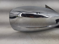 0 Passenger Side View Mirror - Right Door Mirror OEM Used - Oemusedautoparts1.com