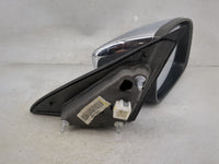 0 Passenger Side View Mirror - Right Door Mirror OEM Used - Oemusedautoparts1.com