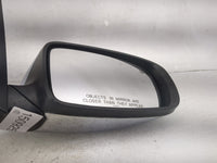 0 Passenger Side View Mirror - Right Door Mirror OEM Used - Oemusedautoparts1.com