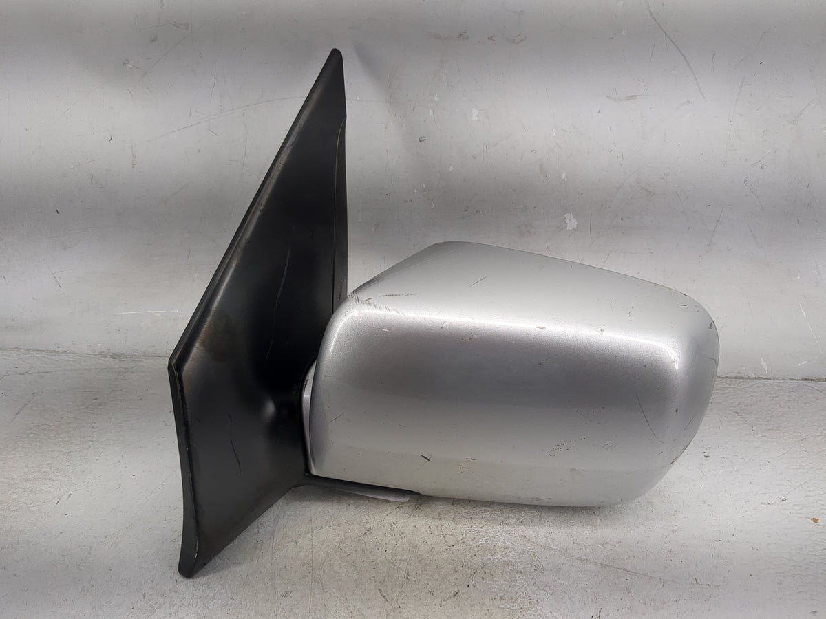 0 Passenger Side View Mirror - Right Door Mirror OEM Used - Oemusedautoparts1.com