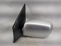 0 Passenger Side View Mirror - Right Door Mirror OEM Used - Oemusedautoparts1.com