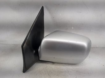 compare product 0 Passenger Side View Mirror - Right Door Mirror OEM Used