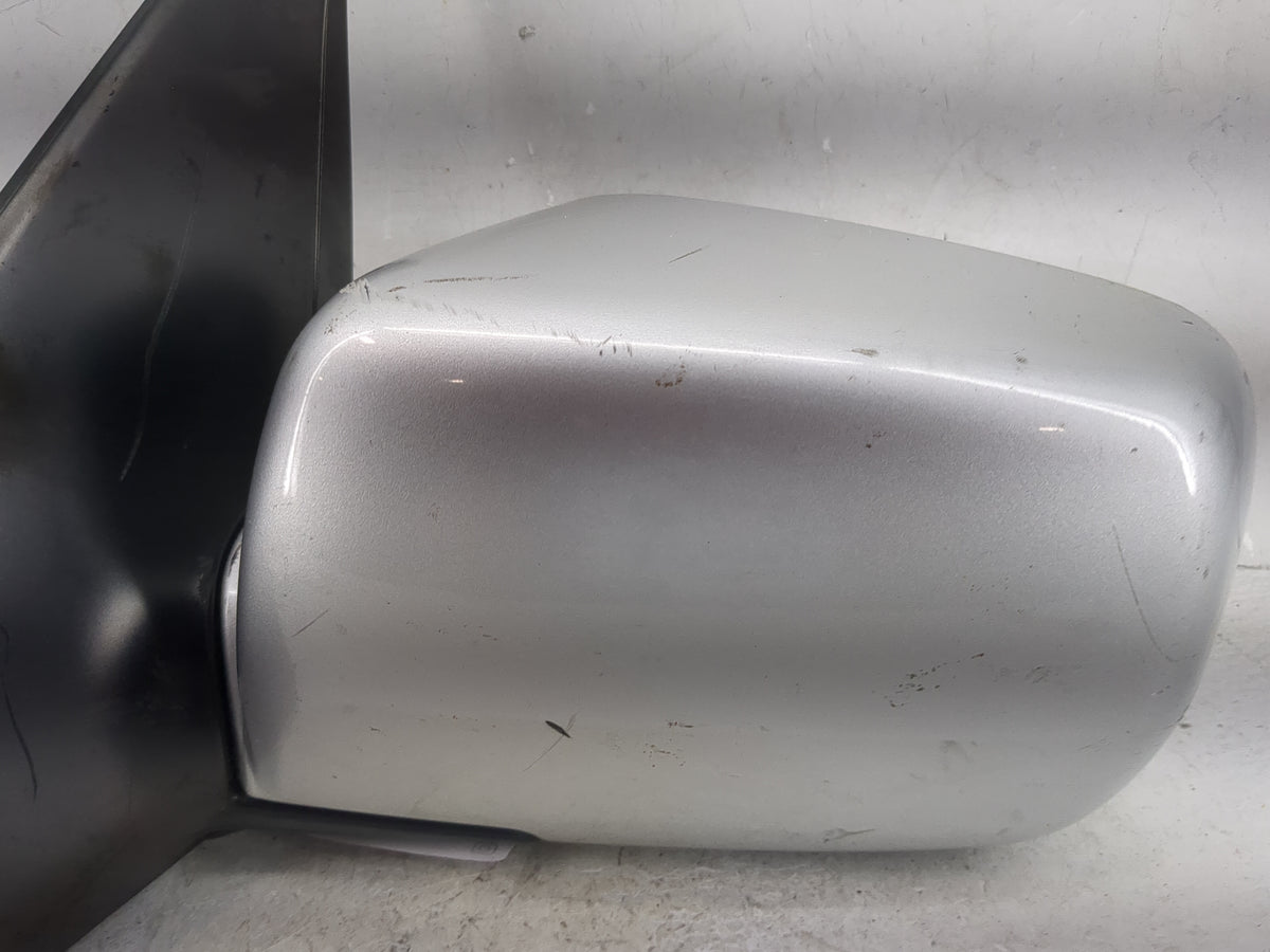 0 Passenger Side View Mirror - Right Door Mirror OEM Used - Oemusedautoparts1.com