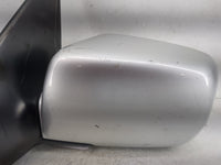 0 Passenger Side View Mirror - Right Door Mirror OEM Used - Oemusedautoparts1.com
