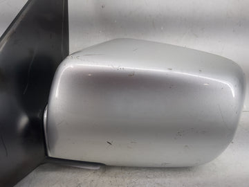 0 Passenger Side View Mirror - Right Door Mirror OEM Used