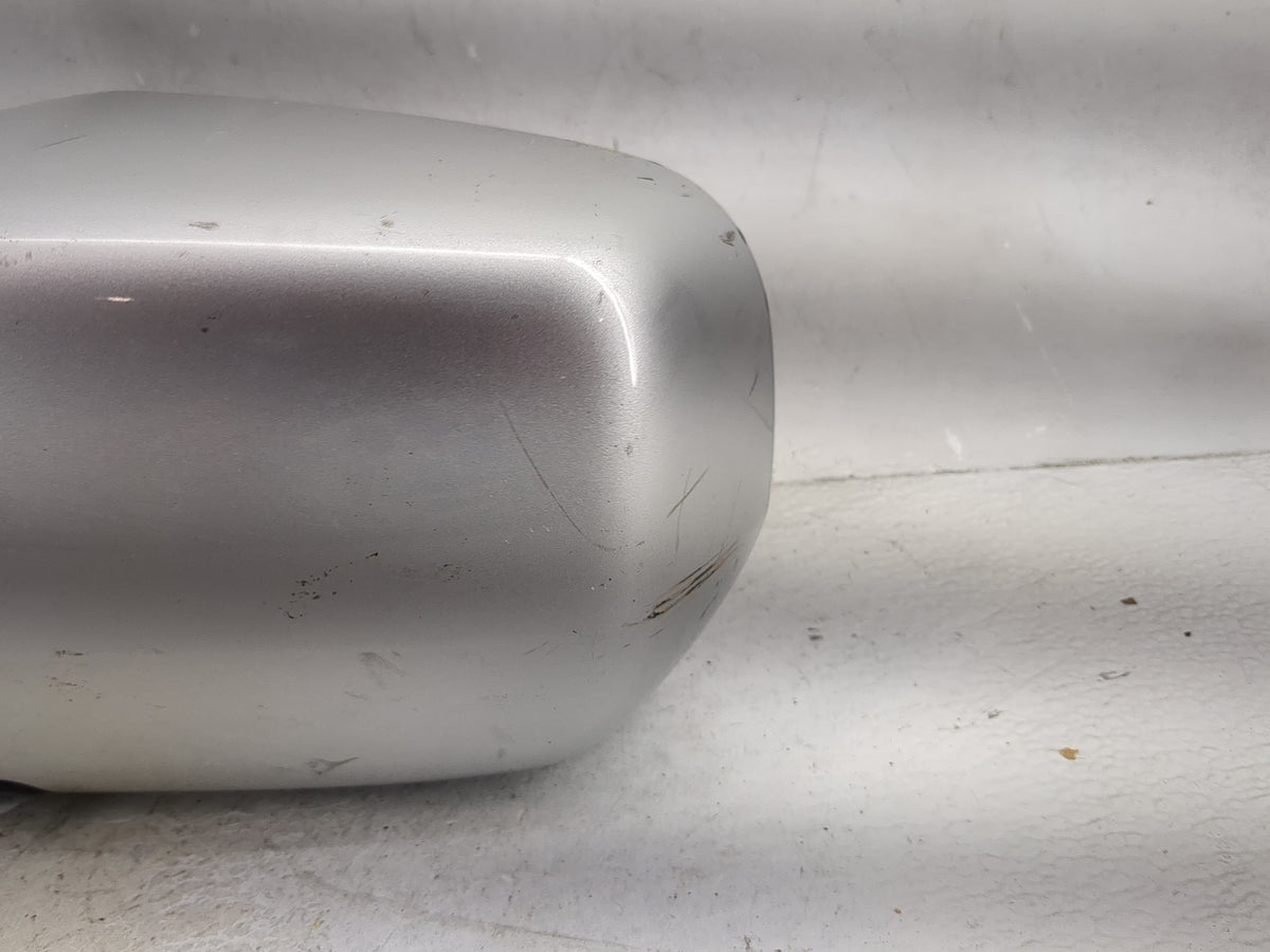 0 Passenger Side View Mirror - Right Door Mirror OEM Used - Oemusedautoparts1.com