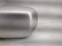 0 Passenger Side View Mirror - Right Door Mirror OEM Used - Oemusedautoparts1.com