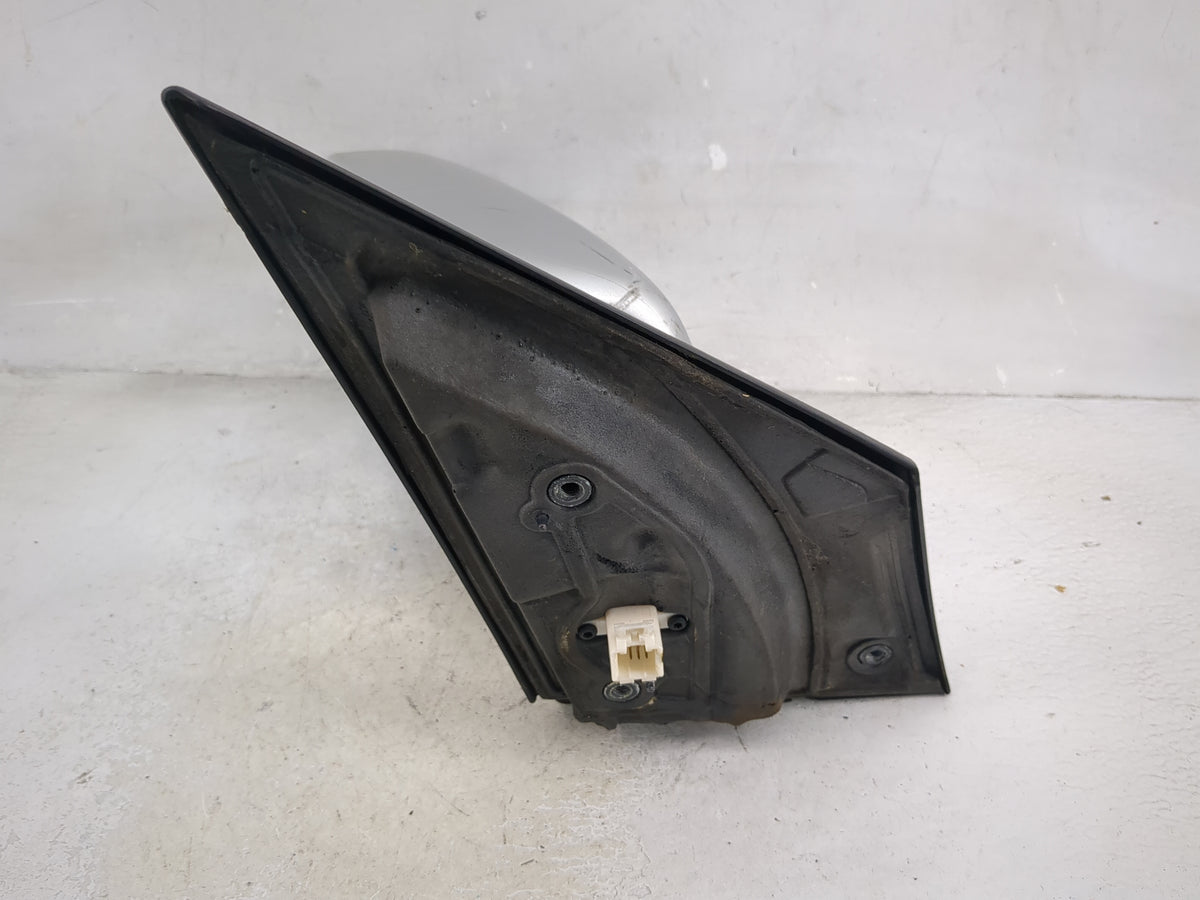 0 Passenger Side View Mirror - Right Door Mirror OEM Used - Oemusedautoparts1.com
