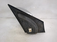 0 Passenger Side View Mirror - Right Door Mirror OEM Used - Oemusedautoparts1.com
