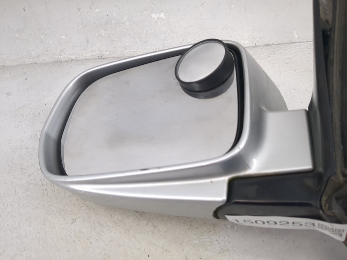 0 Passenger Side View Mirror - Right Door Mirror OEM Used - Oemusedautoparts1.com