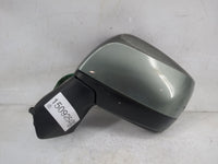 0 Passenger Side View Mirror - Right Door Mirror OEM Used - Oemusedautoparts1.com