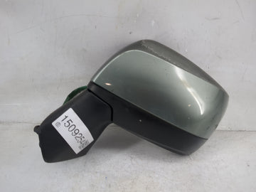 0 Passenger Side View Mirror - Right Door Mirror OEM Used - Oemusedautoparts1.com