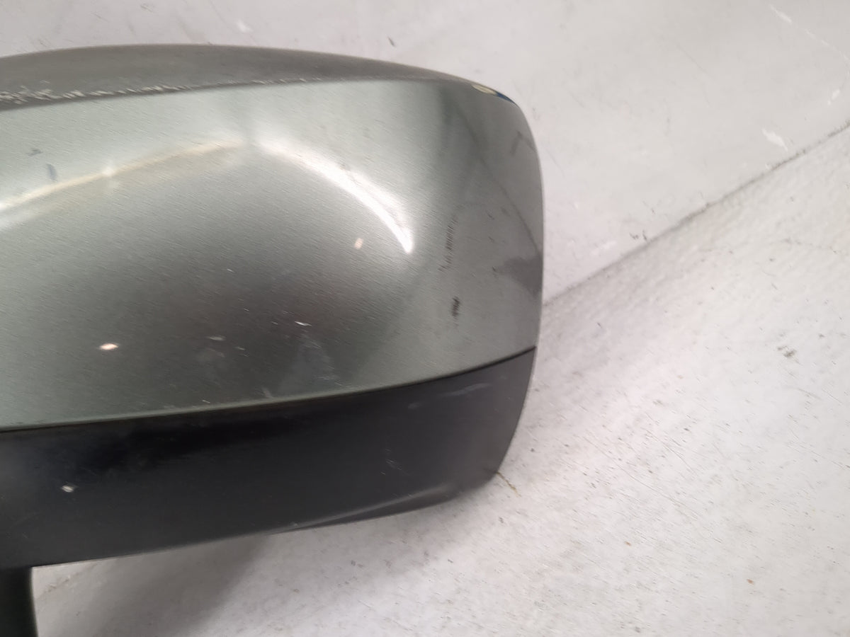 0 Passenger Side View Mirror - Right Door Mirror OEM Used - Oemusedautoparts1.com