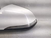 0 Passenger Side View Mirror - Right Door Mirror OEM Used - Oemusedautoparts1.com