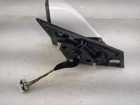0 Passenger Side View Mirror - Right Door Mirror OEM Used - Oemusedautoparts1.com