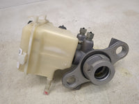 Brake Master Cylinder 1509304 - Oemusedautoparts1.com
