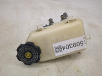 Brake Master Cylinder 1509304 - Oemusedautoparts1.com