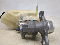 Brake Master Cylinder 1509304 - Oemusedautoparts1.com
