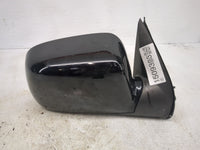 0 Passenger Side View Mirror - Right Door Mirror OEM Used - Oemusedautoparts1.com