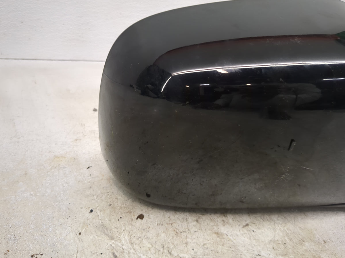 0 Passenger Side View Mirror - Right Door Mirror OEM Used - Oemusedautoparts1.com