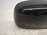 0 Passenger Side View Mirror - Right Door Mirror OEM Used - Oemusedautoparts1.com