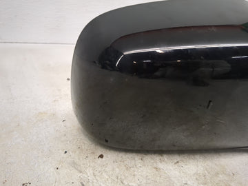 0 Passenger Side View Mirror - Right Door Mirror OEM Used