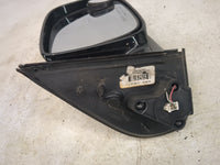 0 Passenger Side View Mirror - Right Door Mirror OEM Used - Oemusedautoparts1.com