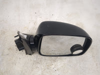 0 Passenger Side View Mirror - Right Door Mirror OEM Used - Oemusedautoparts1.com