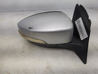 0 Passenger Side View Mirror - Right Door Mirror OEM Used - Oemusedautoparts1.com