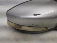 0 Passenger Side View Mirror - Right Door Mirror OEM Used - Oemusedautoparts1.com