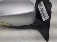 0 Passenger Side View Mirror - Right Door Mirror OEM Used - Oemusedautoparts1.com