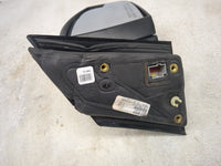 0 Passenger Side View Mirror - Right Door Mirror OEM Used - Oemusedautoparts1.com