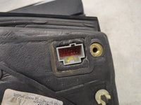 0 Passenger Side View Mirror - Right Door Mirror OEM Used - Oemusedautoparts1.com