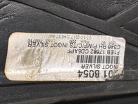 0 Passenger Side View Mirror - Right Door Mirror OEM Used - Oemusedautoparts1.com