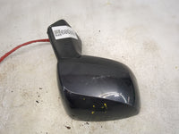 0 Passenger Side View Mirror - Right Door Mirror OEM Used - Oemusedautoparts1.com