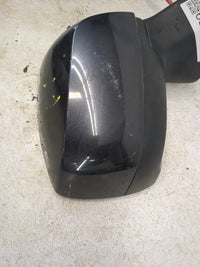 0 Passenger Side View Mirror - Right Door Mirror OEM Used - Oemusedautoparts1.com