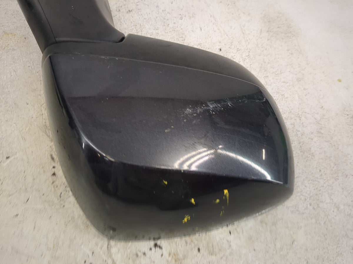 0 Passenger Side View Mirror - Right Door Mirror OEM Used - Oemusedautoparts1.com