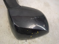 0 Passenger Side View Mirror - Right Door Mirror OEM Used - Oemusedautoparts1.com