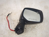 0 Passenger Side View Mirror - Right Door Mirror OEM Used - Oemusedautoparts1.com