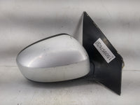 0 Passenger Side View Mirror - Right Door Mirror OEM Used - Oemusedautoparts1.com
